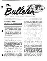 Bulletin-1977-0518